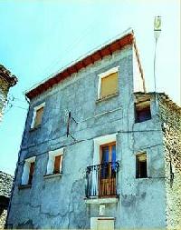 Best offers for Cajígar- Ayuntamiento Cajígar