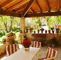 Best offers for Can Massanes Fontclara