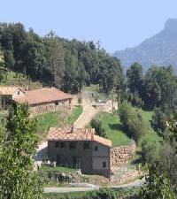 Best offers for Can Nentia Fonteta