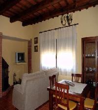 أفضل العروض ل كان بلاناس فونولرس