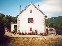 Best offers for Casa Aróstegui Olaldea