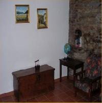 Best offers for Casa Bardají Coscojuela de sabrabe