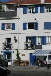 أفضل العروض ل منزل كاربينتيرا اسكالونه