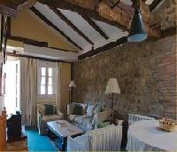 Best offers for Casa de Las Indianas Selores de Cabuérniga