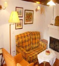 Best offers for Casa de Zapatierno Espierba