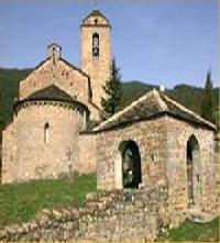 أفضل العروض ل منزل دورو اسكالونه