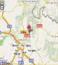 Best offers for Casa Dorrecoa Urdaniz