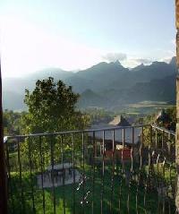 أفضل العروض ل منزل اسبيرانثا سرسه