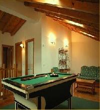 أفضل العروض ل منزل اثكيرينا  )  اي) زالبه