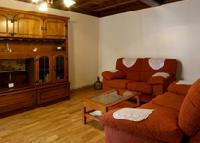 Best offers for Casa Jabat (I ) Oraz Betelu