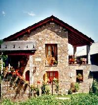 Best offers for Casa La Viña Chia