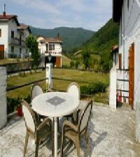 Best offers for Casa Lenco Zilbeti