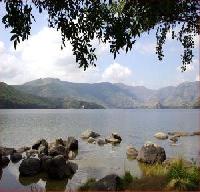 أفضل العروض ل منزل ليونور سان ثيبريان دي كاسترو