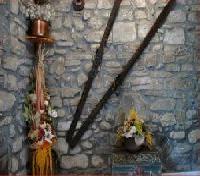 أفضل العروض ل منزل ماركو اسكالونه