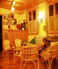 Best offers for Casa Mariano Eresue