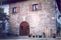 أفضل العروض ل منزل ميركاتينا زالبه