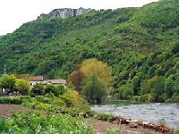 Best offers for Casa Miguelandi Oraz Betelu