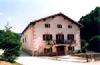 Best offers for Casa Nicolás Zilbeti