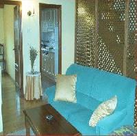 Best offers for Casa Nogalejas VIGO DE SANABRIA