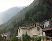 أفضل العروض ل منزل بيترو دينوي