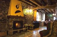 Best offers for Casa Ponce Cangas Del Narcea