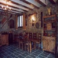 Best offers for Casa Roy Eriste