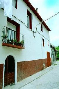 Best offers for Casa Rubiella ( B) Campo