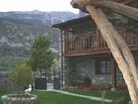 Best offers for Casa Sansón Chia