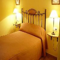 Best offers for Casa Santorromán Campo