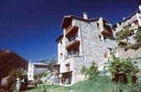 Best offers for Casa Solvilla Boltana