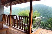 Best offers for Casa Valles Cangas Del Narcea
