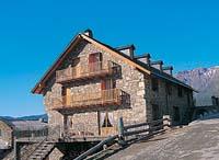 أفضل العروض ل كا دي جراوس كاستانيسا