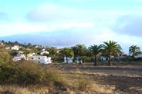 Best offers for Don Pedro ( I) Alajero