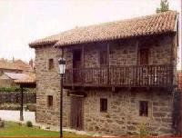 Best offers for El Cigíœeño Villanueva de Valrojo