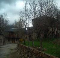 Best offers for El Rincon de Trefacio Trefacio