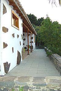 أفضل العروض ل  اغولو