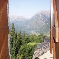 أفضل العروض ل لا بوردا دي ماريانيت سلر