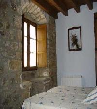 Best offers for La Era de Navarri Bonansa