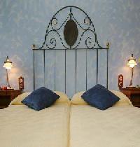 Best offers for La Farraja de  Cal Farrés Aleny (Colonge de Segarra).