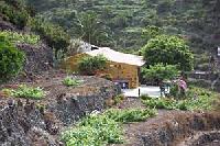 أفضل العروض ل  اغولو