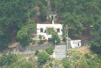 أفضل العروض ل  اغولو