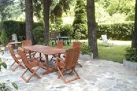 Best offers for La Pescal Cangas Del Narcea