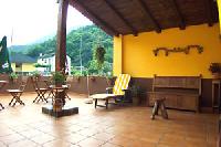 Best offers for La Pista Cangas Del Narcea