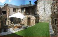 أفضل العروض ل لوس نيجرييوس فالدسبينو