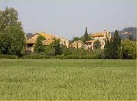 Best offers for Mas Ametller Fontclara