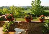 Best offers for Mas Masaller Cruilles