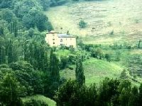 Best offers for Palacio de Ardaliz Cangas Del Narcea