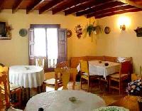 أفضل العروض ل بوسادا منزل اوريليو سومو