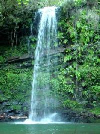 Best offers for Posada de Linares Selaya