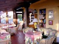 Best offers for Posada Las Garzas Santona